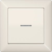 Jung AS 590 KO5 Pic_1