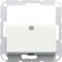 Jung AS 590 A WW Pic_1