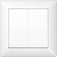 Jung AS 590-5 WW Pic_1