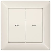 Jung AS 590-5 P Pic_1