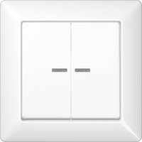 Jung AS 590-5 KO5 WW Pic_1