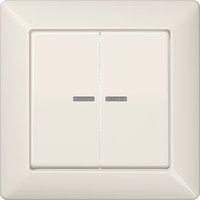 Jung AS 590-5 KO5 Pic_1