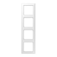 Jung AS 584 WW Pic_1