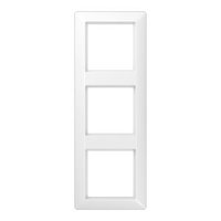 Jung AS 583 WW Pic_1