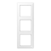 Jung AS 583 BF WW Pic_1