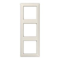 Jung AS 583 BF Pic_1