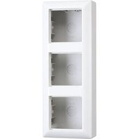 Jung AS 583 A WW Pic_1