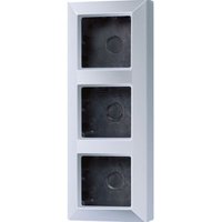 Jung AS 583 A AL Pic_1