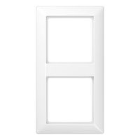 Jung AS 582 WW Pic_1