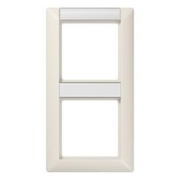 Jung AS 582 NA Pic_1