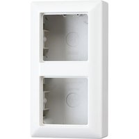 Jung AS 582 A WW Pic_1