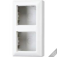 Jung AS 582 A W Pic_1