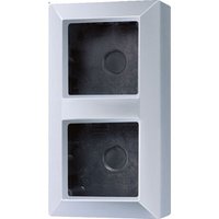 Jung AS 582 A AL Pic_1