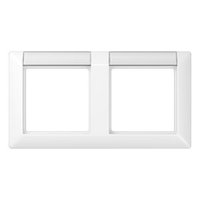 Jung AS 5820 NA WW Pic_1