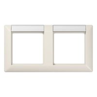 Jung AS 5820 NA Pic_1