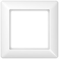 Jung AS 581 WW Pic_1