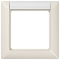 Jung AS 581 NA Pic_1