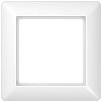 Jung AS 581 BF WW Pic_1