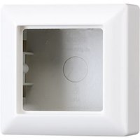 Jung AS 581 A WW Pic_1