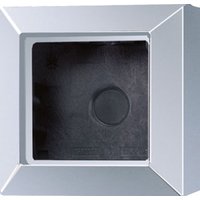 Jung AS 581 A AL Pic_1