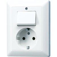 Jung AS 5576 U WW Pic_1