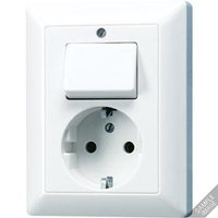 Jung AS 5576 U Pic_1