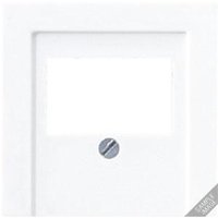 Jung A 569 PLT Pic_1