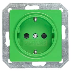 Siemens 5UB1520 Pic_1