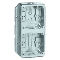 Peha D 397.69 AGU WA Pic_1