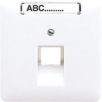 Jung CD 569-1 NAUA WW Pic_1