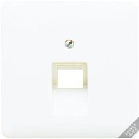 Jung CD 569-1 UA BR Pic_1