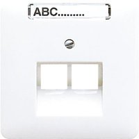 Jung CD 569-2 NAUA WW Pic_1