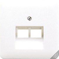 Jung CD 569-2 UA SW Pic_1