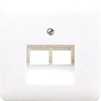 Jung CD 569-2 UA WW Pic_1