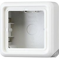 Jung CD 581 A GR Pic_1