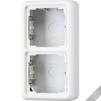 Jung CD 582 A GR Pic_1