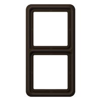 Jung CD 582 WU BR Pic_1