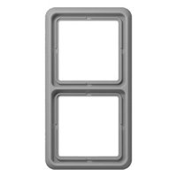 Jung CD 582 WU GR Pic_1