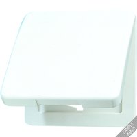 Jung CD 590 BFKL BR Pic_1