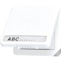 Jung CD 590 BFNAKL RT Pic_1