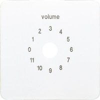 Jung CD 594-8 WW Pic_1