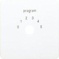 Jung CD 594-9 WW Pic_1