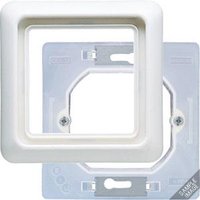 Jung CD 681 WU W Pic_1