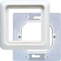 Jung CD 681 WU WW Pic_1