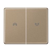 Jung SL 595 P GB Pic_1