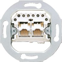 Jung UAE 2X8 UPO Pic_1