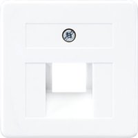 Jung 169-1 UAE WW Pic_1