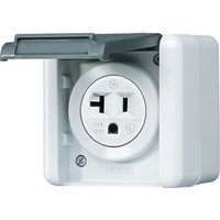 Jung 821-20 USW Pic_1