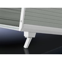 Rittal GmbH & Co. KG VM 3919.000 Pic_1