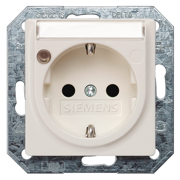 Siemens 5UB1941 Pic_1